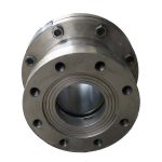 Ball Swivel Joints - Shandong Desheng Metallurgical Equipment Co., Ltd.