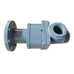 Dd-F Rotary Joints - Shandong Desheng Metallurgical Equipment Co., Ltd.